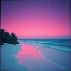 Lumina Fantasia (Dance Version –  Mix).mp3