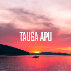 Tauga Apu (Susana Siaosi)