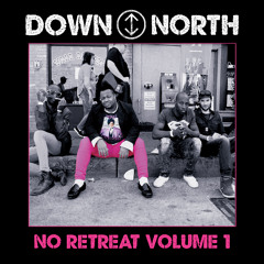 DoWn NoRtH - Stupid Man
