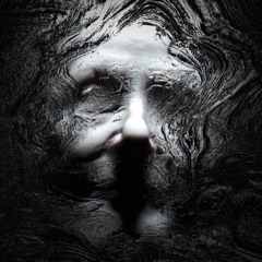 Distortion Sleep