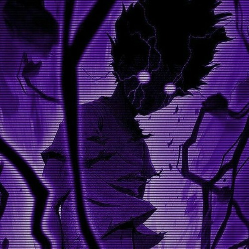 Stream after dark x sweater weather (slowed + reverb · creamy) by