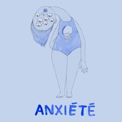 Pomme - Anxiété (Cover).mp3
