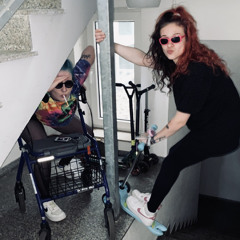 LASS DAS DOLLE MAL PFEIFEN