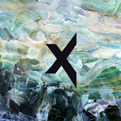 10 Years of Vortex Traks