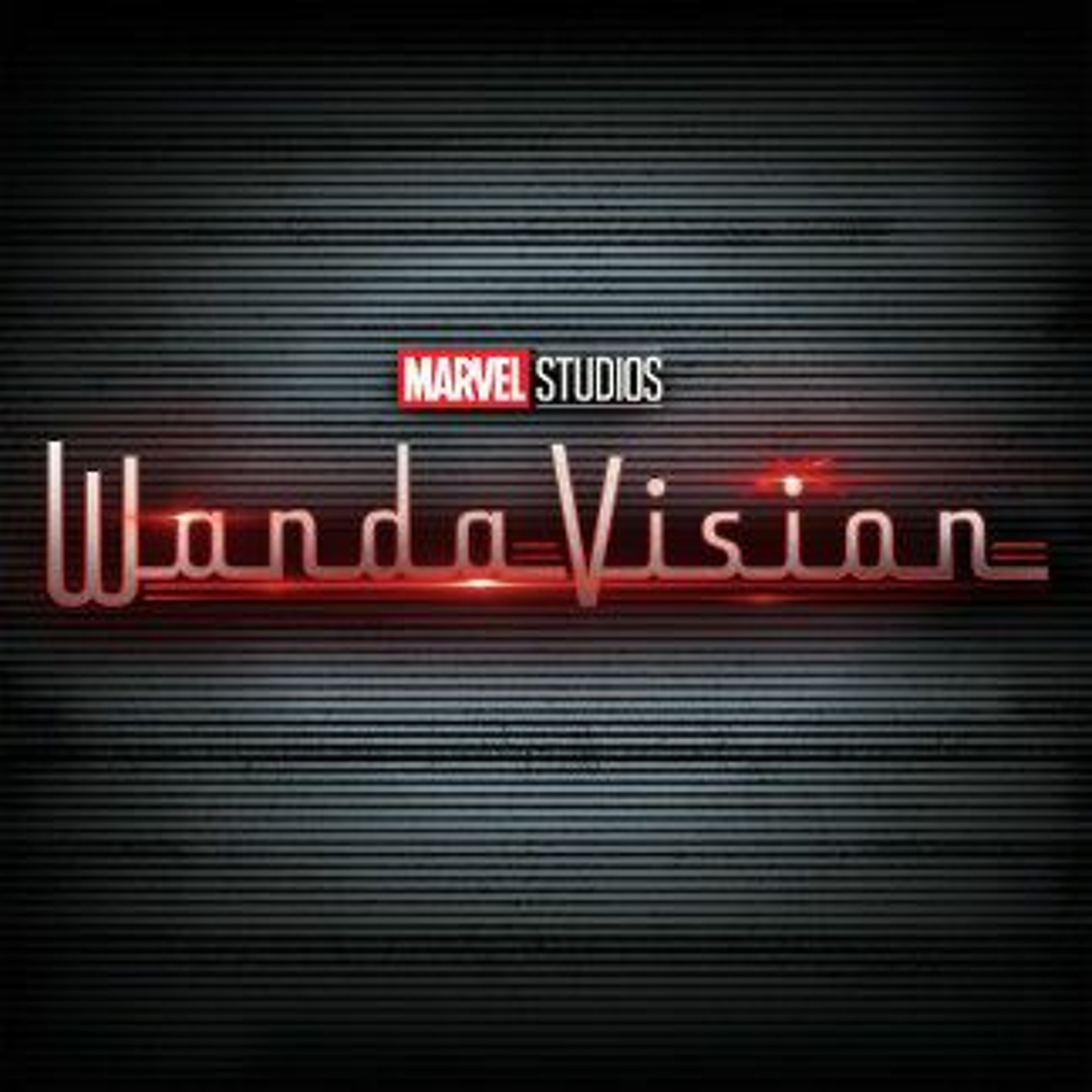 Into The Time Vortex - A Doctor Who Fan Podcast