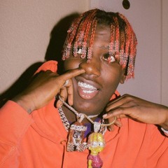 Lil Yachty - Go Crazy Freestyle (Unreleased)