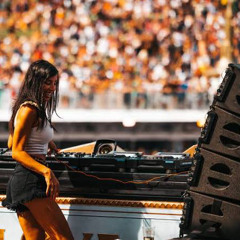 Loreen Tattoo Remix B Jones.mp3
