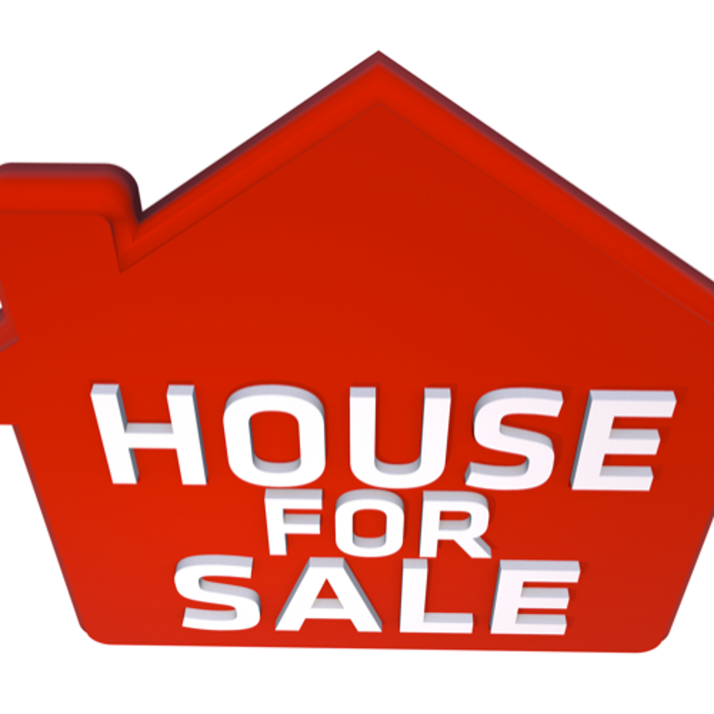 HOA's and Car Loans Make it Difficult for Home Buyers