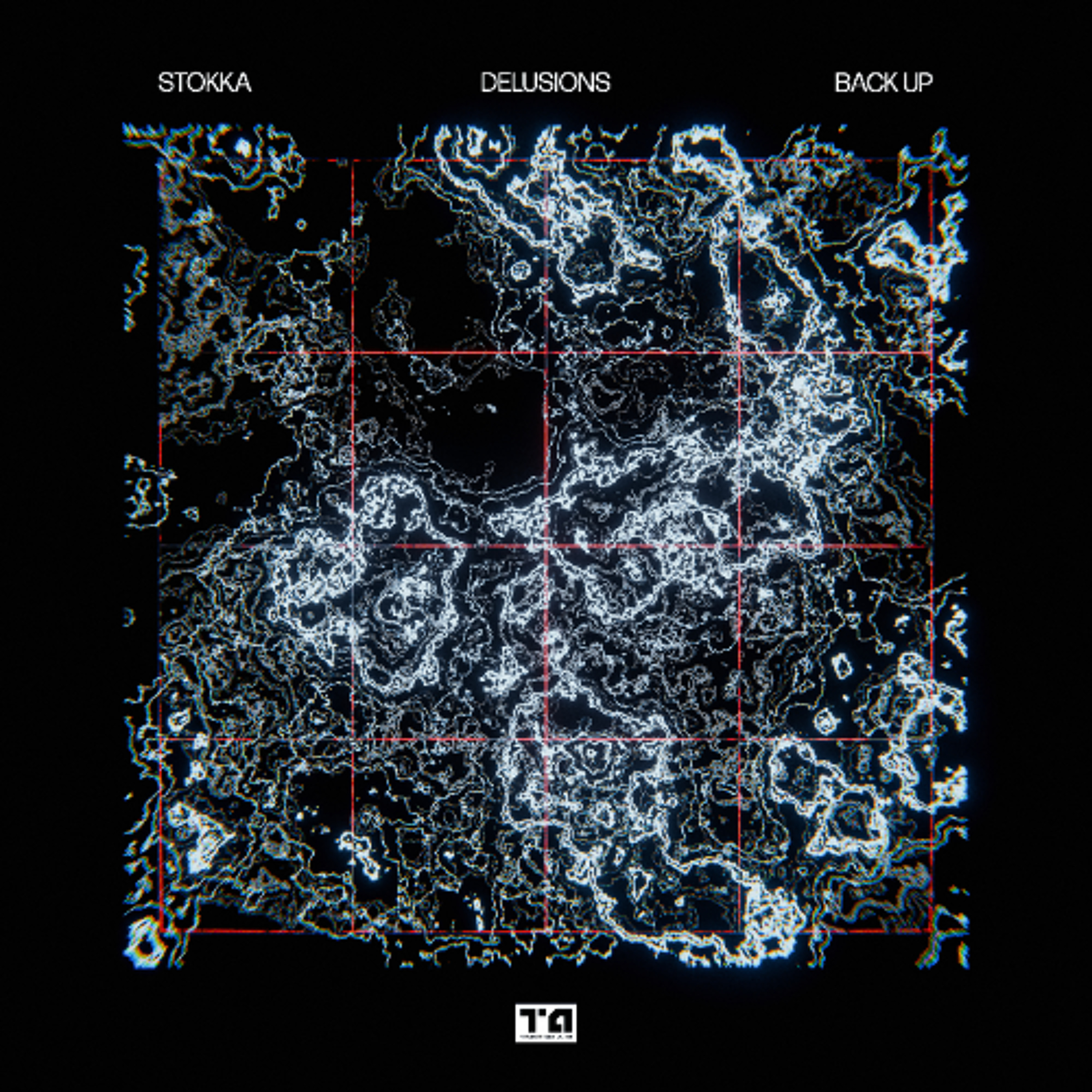 Stokka - Delusions
