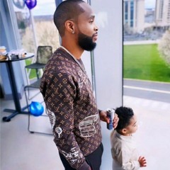 Dj Omgq ft. Tink & Kodak Black - Switch Close To You.mp3