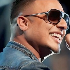 imran_khan_bewafa_2_official_audio_shah_records