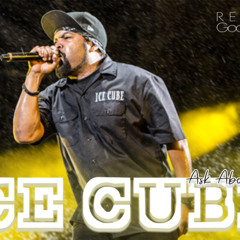Ask about me - Ice Cube - Remix Goombah