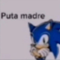 ruido