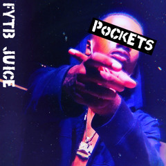 Pockets