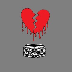 Wishing Well (juice wrld remix)