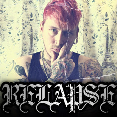 Relapse Demo
