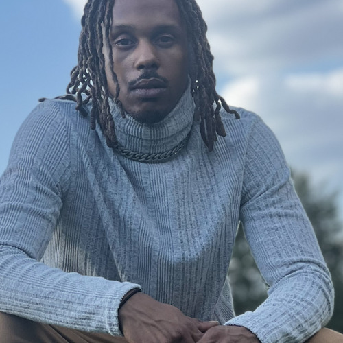 Smokes&Vibration By BO Ft LaZY HOMie