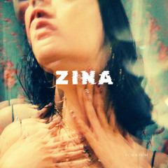 Zina (ICOSIUM REMIX)