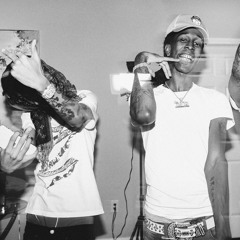 Get It Together (prod. diorcoldd)
