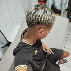 Tchê tchê do CV ✌🏿🚩