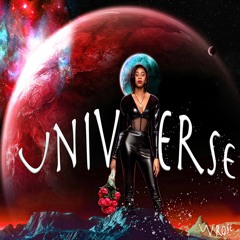 Universe