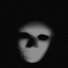 SOMNIA