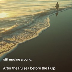 after-the-pulse-(-before-the-pulpe-) 3.