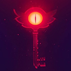 Hazbin Hotel - Monster