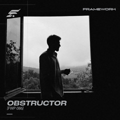 FWP 086 | Obstructor