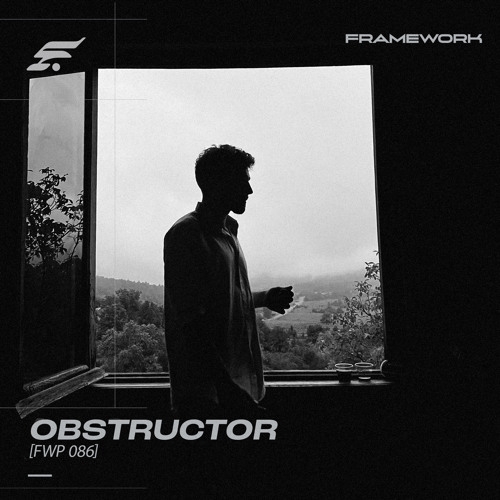 FWP 086 | Obstructor
