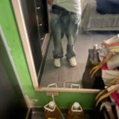 NOQUIEROPENSARMAS (no kiero josear mas)