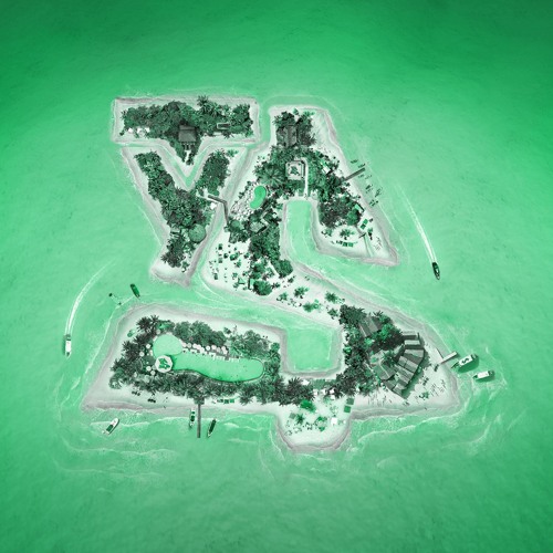 2025年のクリスマス to Listen | $ign Dolla Ty Stream Beach (Deluxe 3 House 洋楽