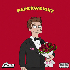 paperweight
