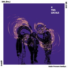 4 THA LOCALS 049