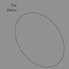 The Circle Jam