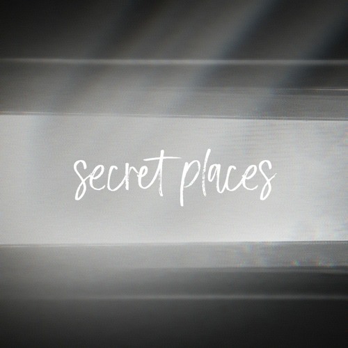 Secret Places