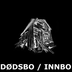 Dødsbo