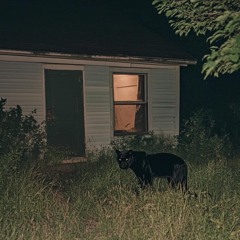 HOW CAN YOU MISS? INSTRUMENTAL