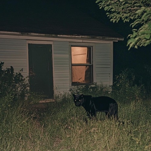 HOW CAN YOU MISS? INSTRUMENTAL