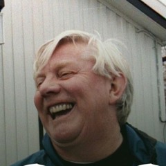 4-3-3 med Nils Arne Eggen & Ola By Rise - Episode 2: Rosenborgs postulater