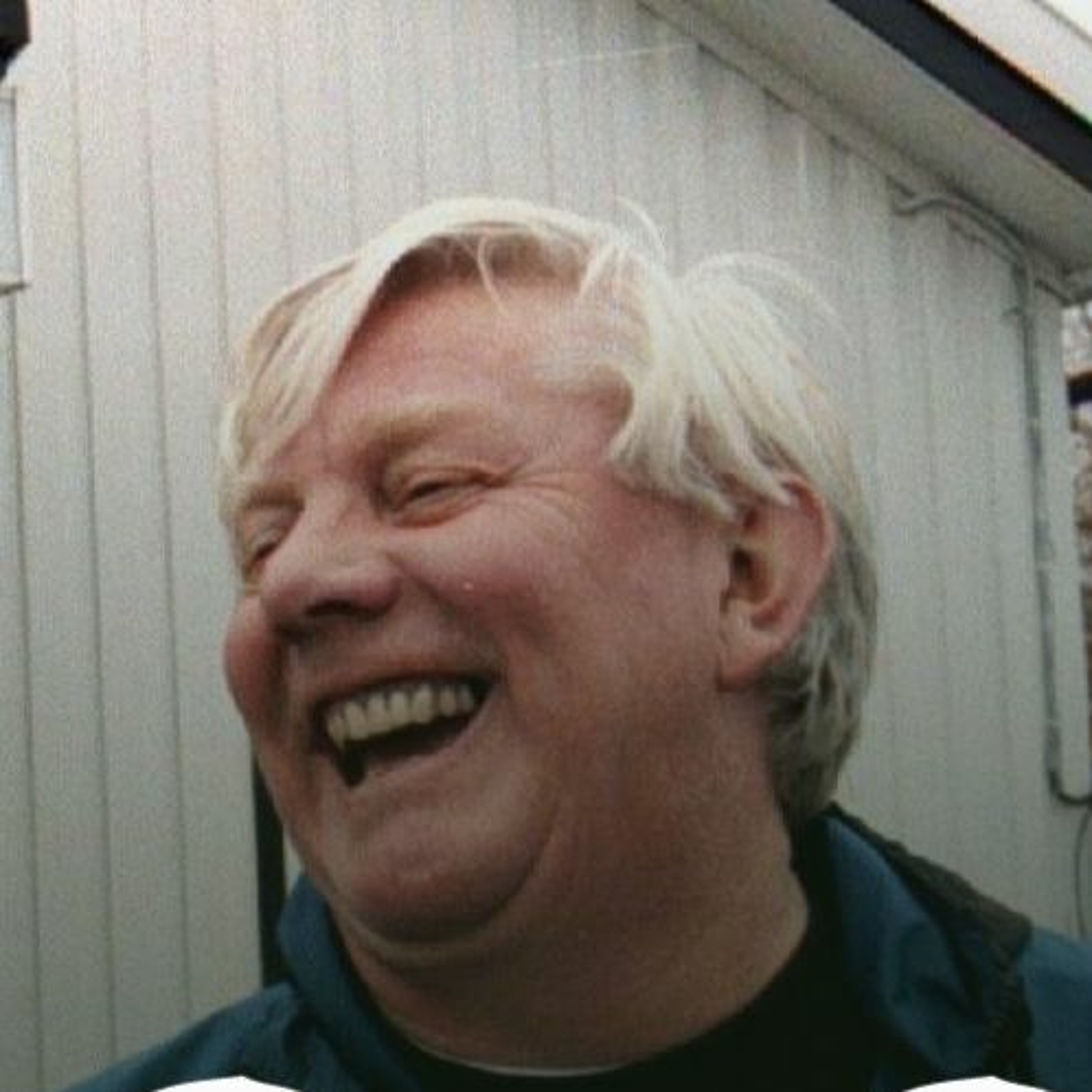 Rosenborg BallPod