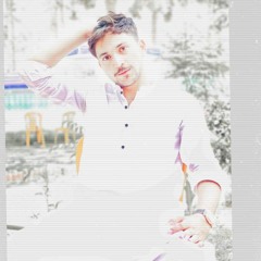 Karan_Khan_-_Khayest_(Qawali)_(Official)_-_Aatrang(256k)