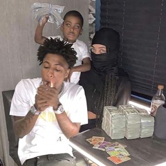 Therapy Prod Emlytt