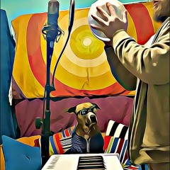 Orange Soda (Buy on Beatstars)