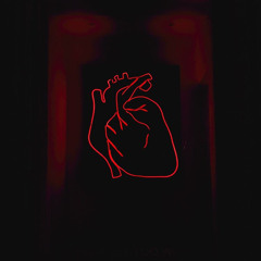 CALL || Ayumi ft. EVOL ( Prod. by Cold Melody )