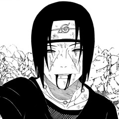 m3tz it’s your fault