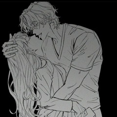 Get off the leash X Bankai Captain Kyoraku Instrumental