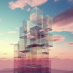 The Phantom Architect (Djset)