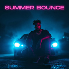 Summer Bounce