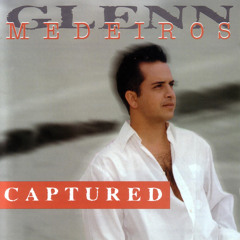 CDSプロモ GLENN MEDEIROS She Ain't Worth It Amazon.com: Glenn